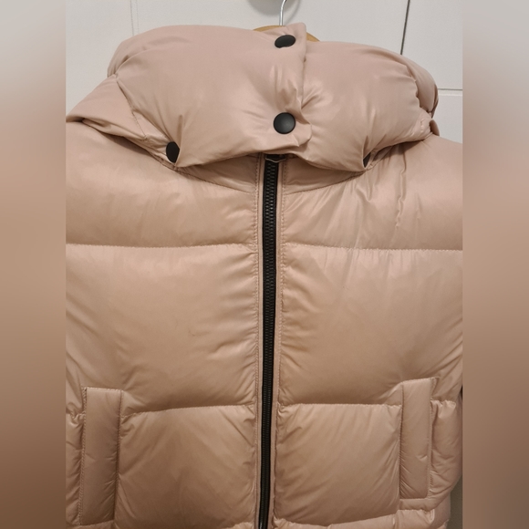 Mackage puffer XS - Picture 11 of 13
